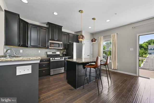 39 MULBERRY GRN, Spring City, PA 19475