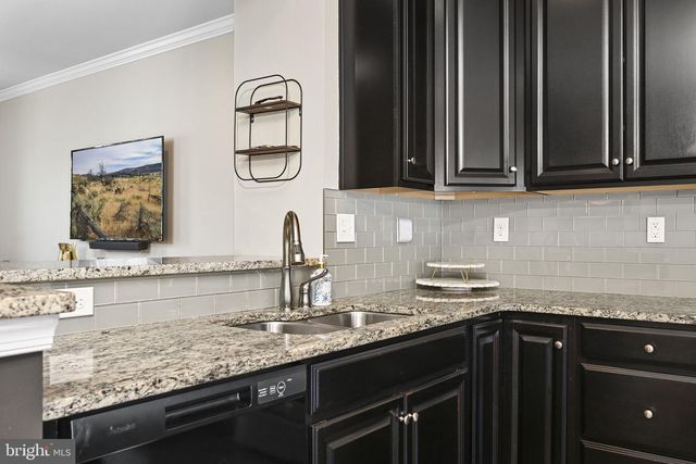 39 MULBERRY GRN, Spring City, PA 19475