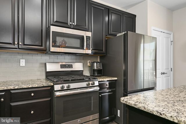 39 MULBERRY GRN, Spring City, PA 19475
