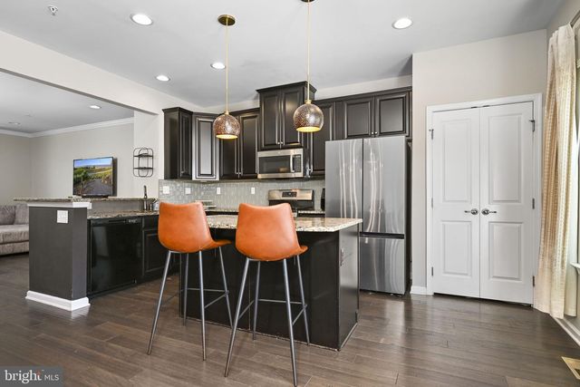 39 MULBERRY GRN, Spring City, PA 19475