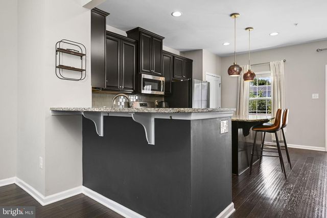 39 MULBERRY GRN, Spring City, PA 19475