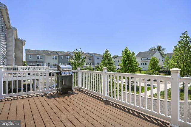 39 MULBERRY GRN, Spring City, PA 19475