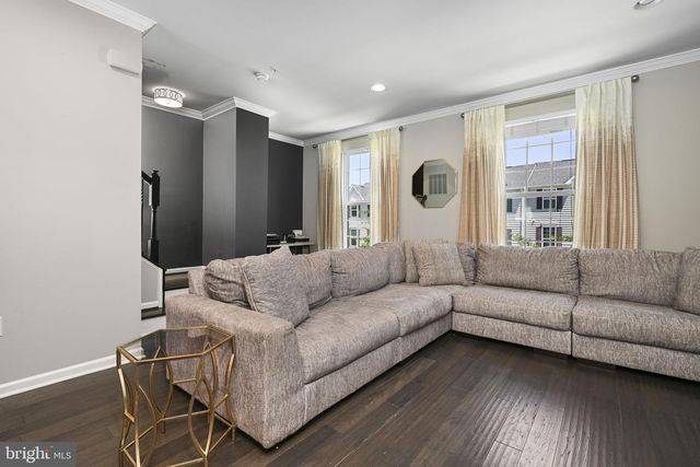 39 MULBERRY GRN, Spring City, PA 19475