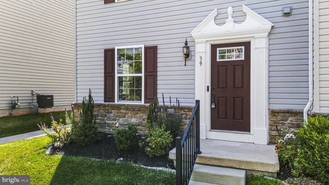 39 MULBERRY GRN, Spring City, PA 19475
