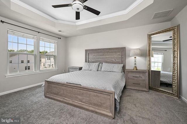 39 MULBERRY GRN, Spring City, PA 19475