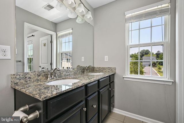 39 MULBERRY GRN, Spring City, PA 19475