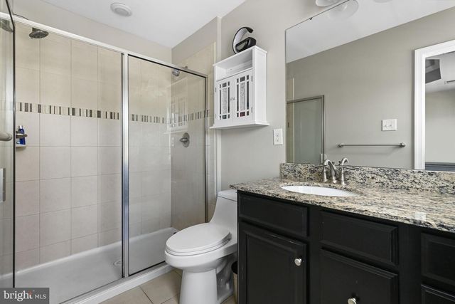 39 MULBERRY GRN, Spring City, PA 19475