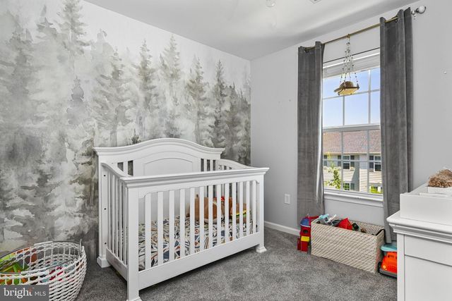39 MULBERRY GRN, Spring City, PA 19475