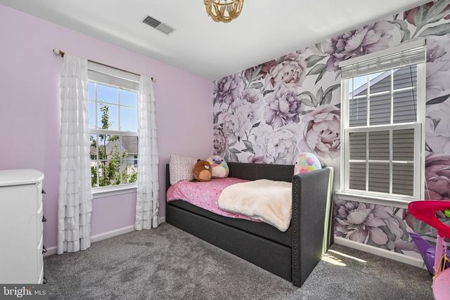 39 MULBERRY GRN, Spring City, PA 19475