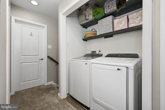 39 MULBERRY GRN, Spring City, PA 19475