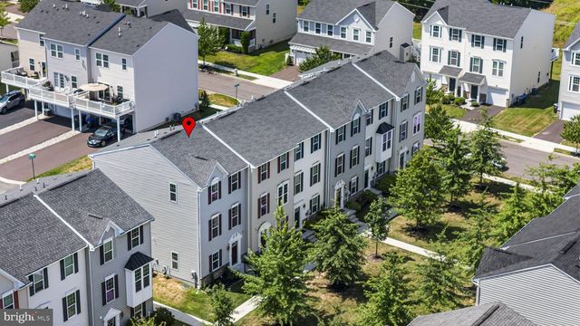 39 MULBERRY GRN, Spring City, PA 19475