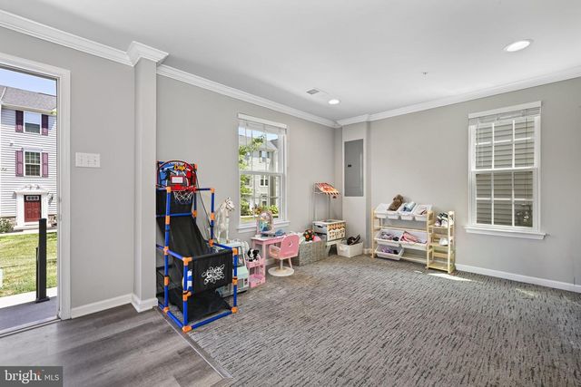 39 MULBERRY GRN, Spring City, PA 19475