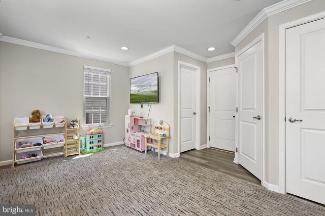 39 MULBERRY GRN, Spring City, PA 19475