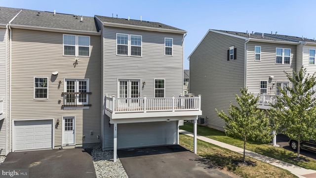 39 MULBERRY GRN, Spring City, PA 19475