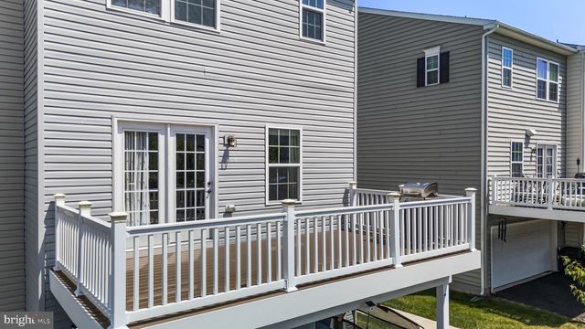 39 MULBERRY GRN, Spring City, PA 19475