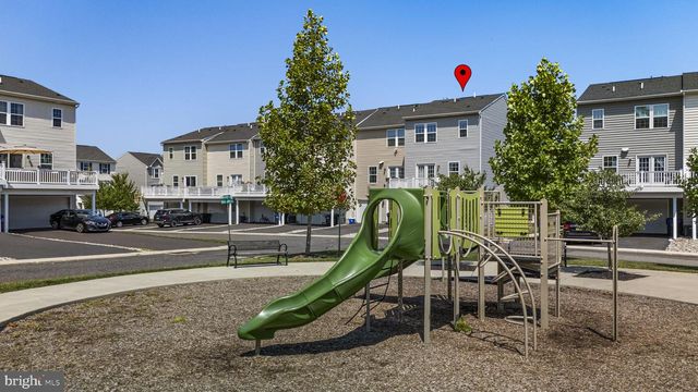 39 MULBERRY GRN, Spring City, PA 19475