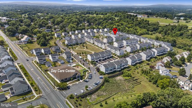39 MULBERRY GRN, Spring City, PA 19475