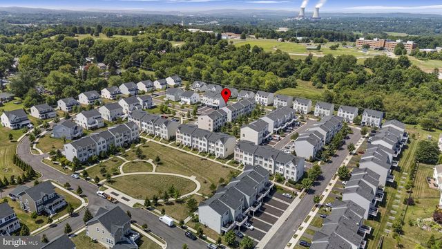 39 MULBERRY GRN, Spring City, PA 19475