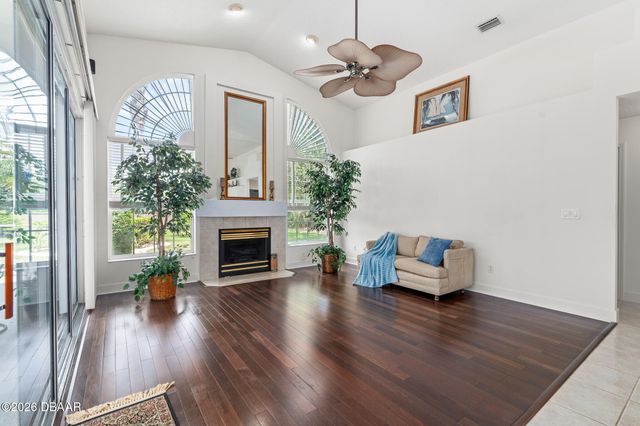 43 Gale Lane, Ormond Beach, FL 32174