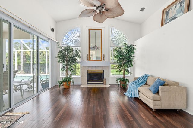 43 Gale Lane, Ormond Beach, FL 32174