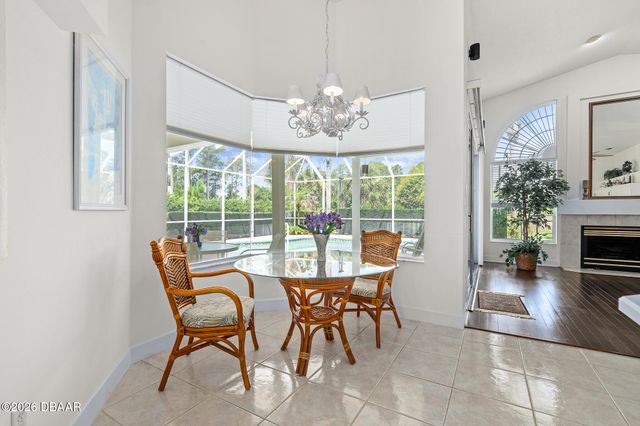 43 Gale Lane, Ormond Beach, FL 32174