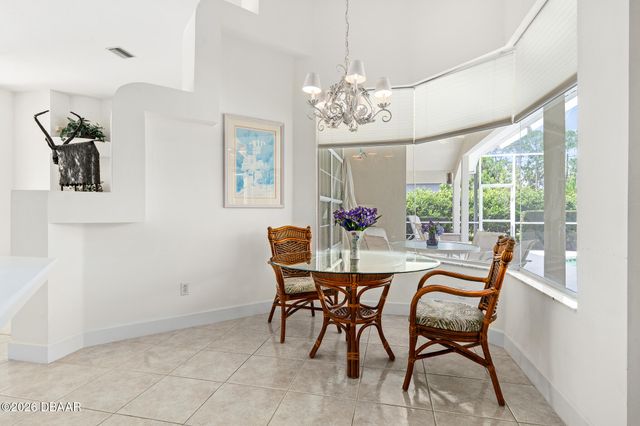 43 Gale Lane, Ormond Beach, FL 32174