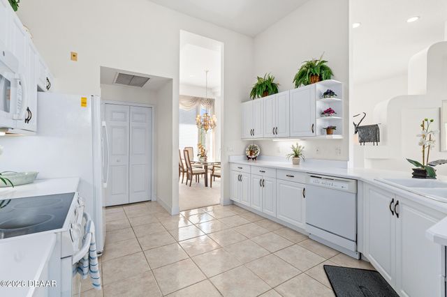 43 Gale Lane, Ormond Beach, FL 32174