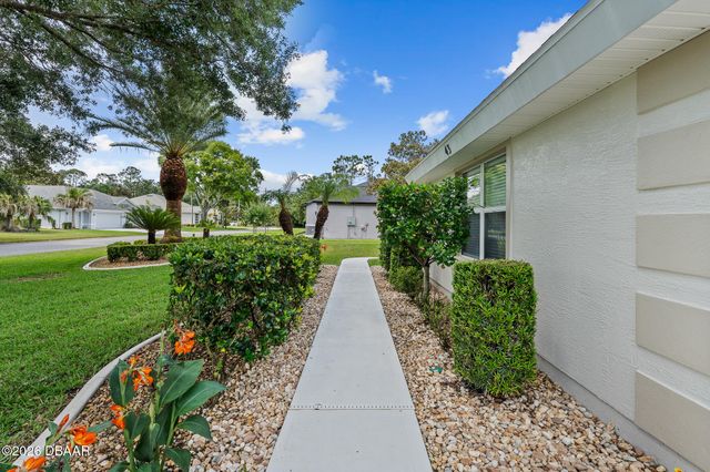 43 Gale Lane, Ormond Beach, FL 32174
