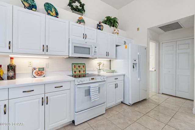 43 Gale Lane, Ormond Beach, FL 32174