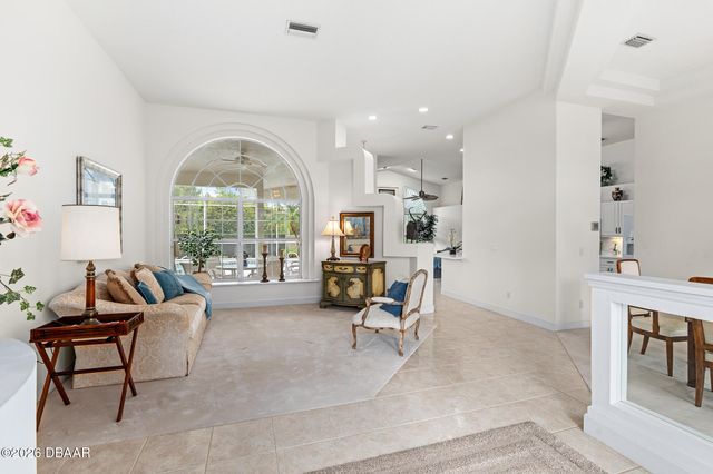 43 Gale Lane, Ormond Beach, FL 32174