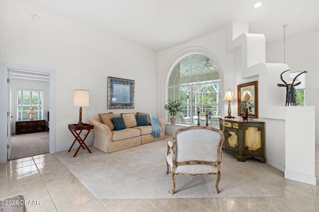 43 Gale Lane, Ormond Beach, FL 32174