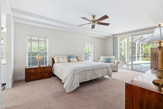 43 Gale Lane, Ormond Beach, FL 32174