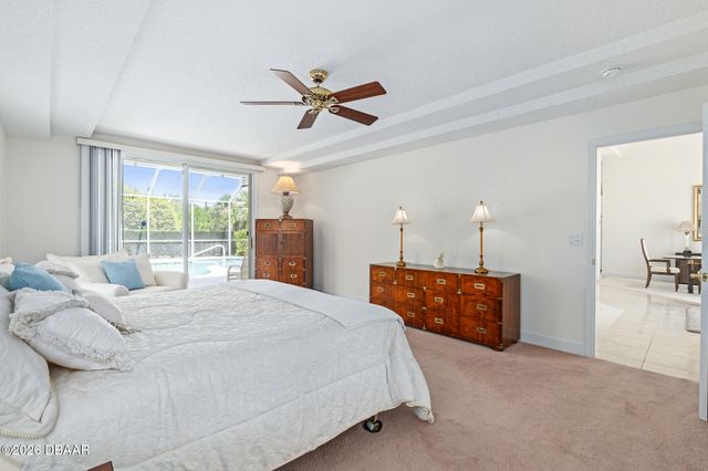 43 Gale Lane, Ormond Beach, FL 32174
