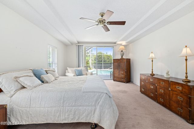 43 Gale Lane, Ormond Beach, FL 32174