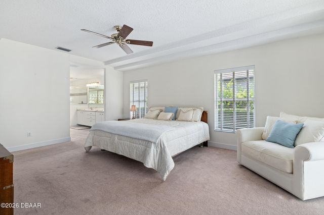 43 Gale Lane, Ormond Beach, FL 32174