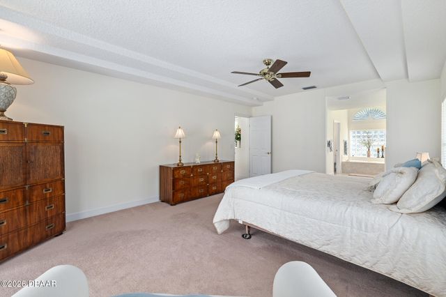 43 Gale Lane, Ormond Beach, FL 32174