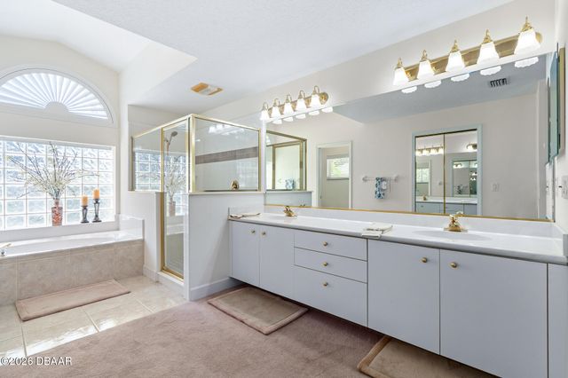 43 Gale Lane, Ormond Beach, FL 32174
