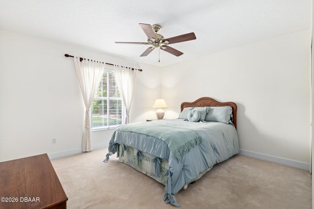 43 Gale Lane, Ormond Beach, FL 32174