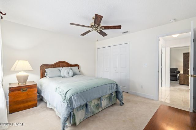 43 Gale Lane, Ormond Beach, FL 32174
