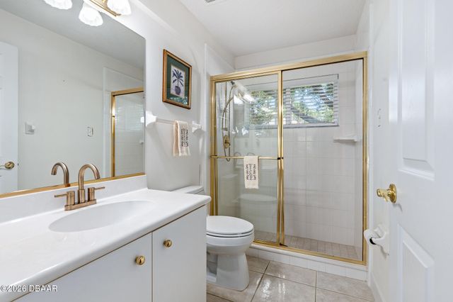 43 Gale Lane, Ormond Beach, FL 32174