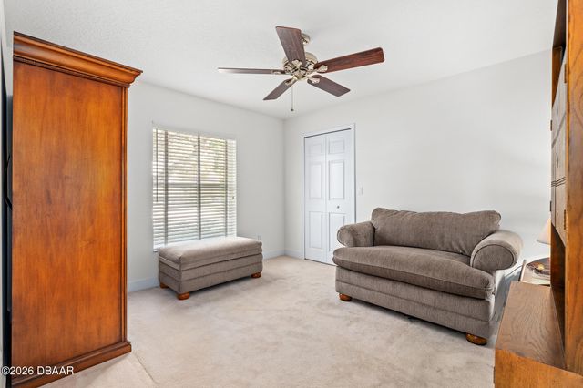 43 Gale Lane, Ormond Beach, FL 32174