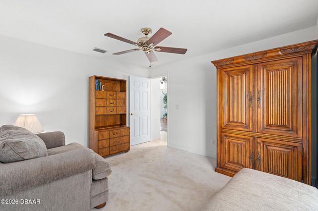 43 Gale Lane, Ormond Beach, FL 32174