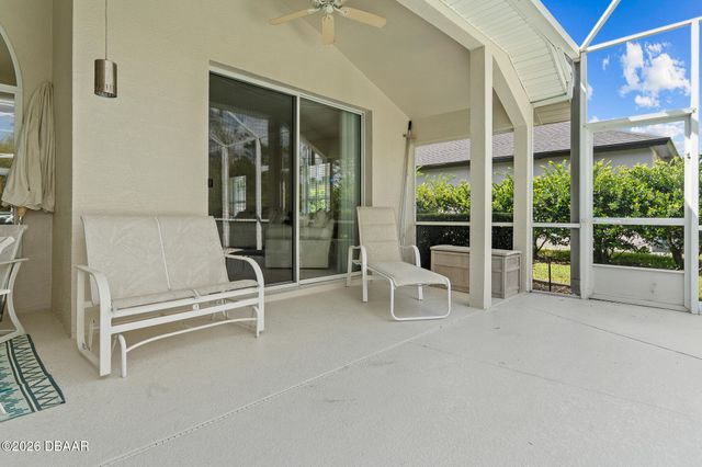 43 Gale Lane, Ormond Beach, FL 32174