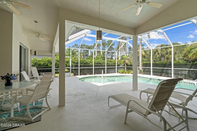 43 Gale Lane, Ormond Beach, FL 32174