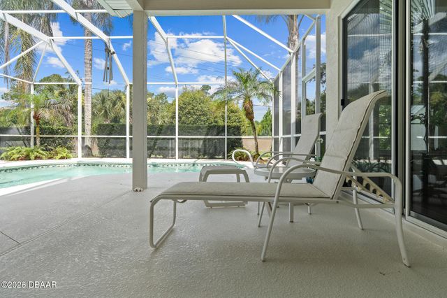 43 Gale Lane, Ormond Beach, FL 32174
