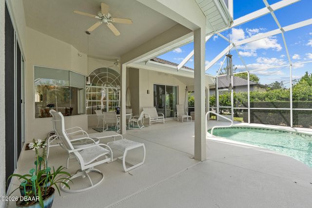 43 Gale Lane, Ormond Beach, FL 32174