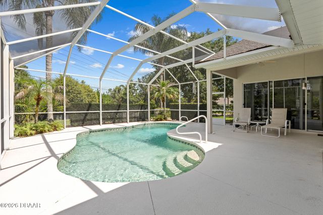 43 Gale Lane, Ormond Beach, FL 32174