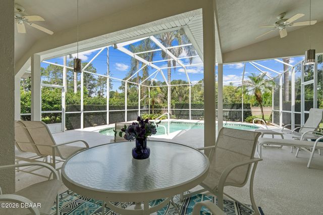 43 Gale Lane, Ormond Beach, FL 32174