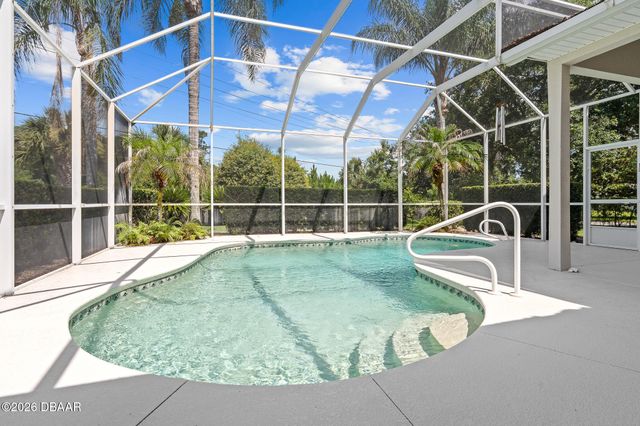 43 Gale Lane, Ormond Beach, FL 32174