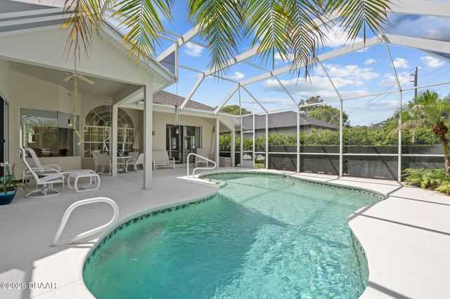 43 Gale Lane, Ormond Beach, FL 32174